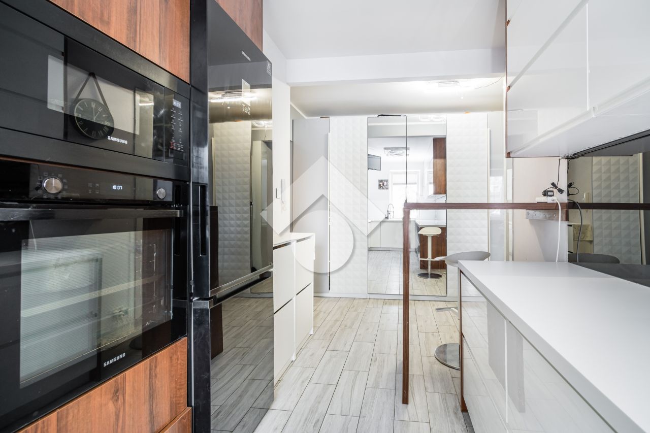 Mieszkanie 2-pokojowe Kraków Kurdwanów, ul. Marii i Bolesława Wysłouchów. Zdjęcie 2