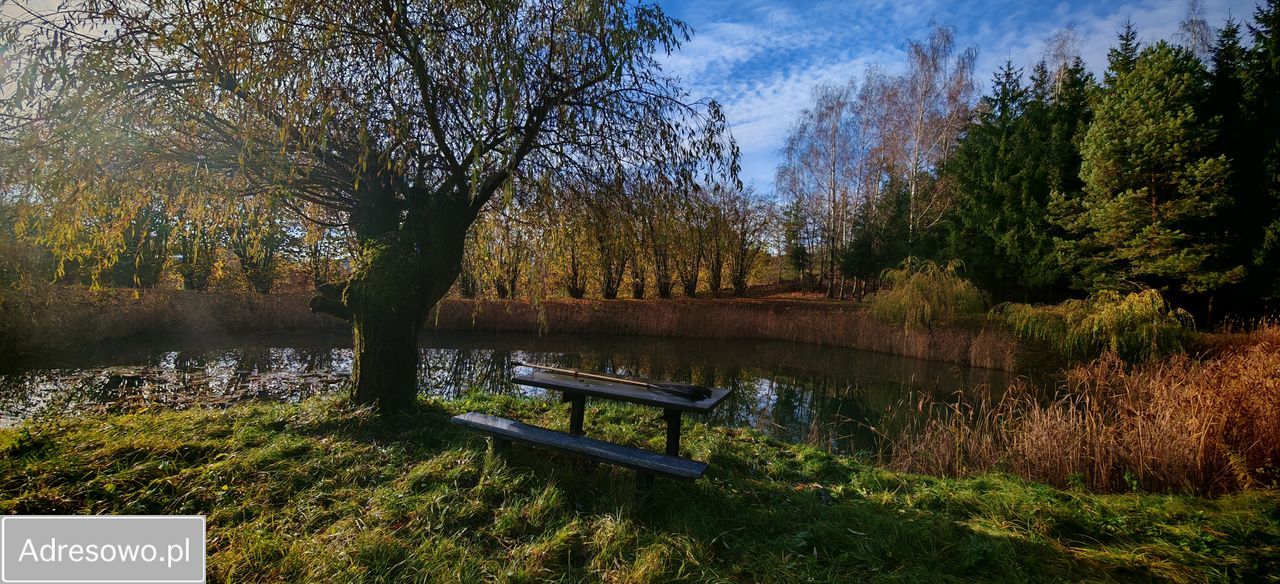 dom wolnostojący, 4 pokoje Gajewo. Zdjęcie 19