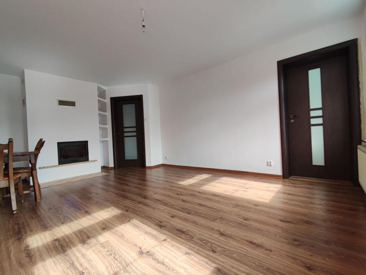 Mieszkanie 4-pokojowe Lubsko. Zdjęcie 1