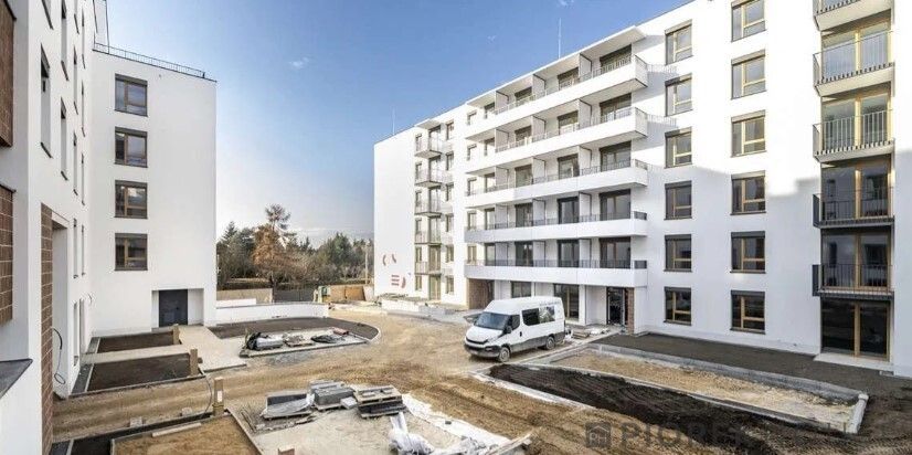 Mieszkanie 1-pokojowe Warszawa Mokotów, ul. Antoniewska. Zdjęcie 4