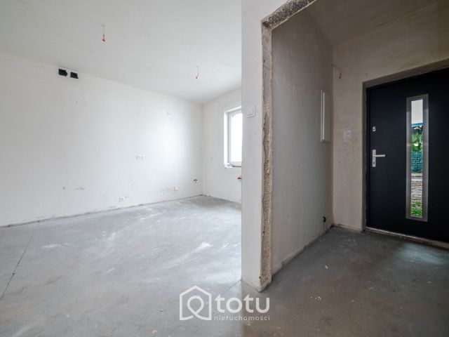 bliźniak, 5 pokoi Błonie, ul. Lesznowska. Zdjęcie 9