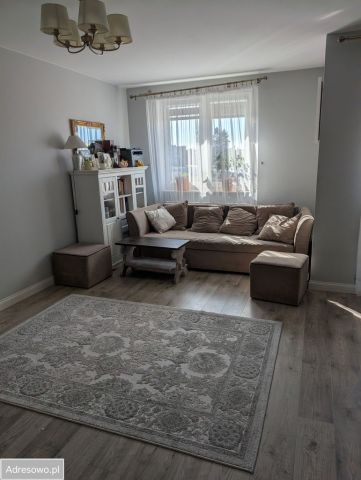 Mieszkanie 2-pokojowe Siedlce, ul. Pescantina. Zdjęcie 1