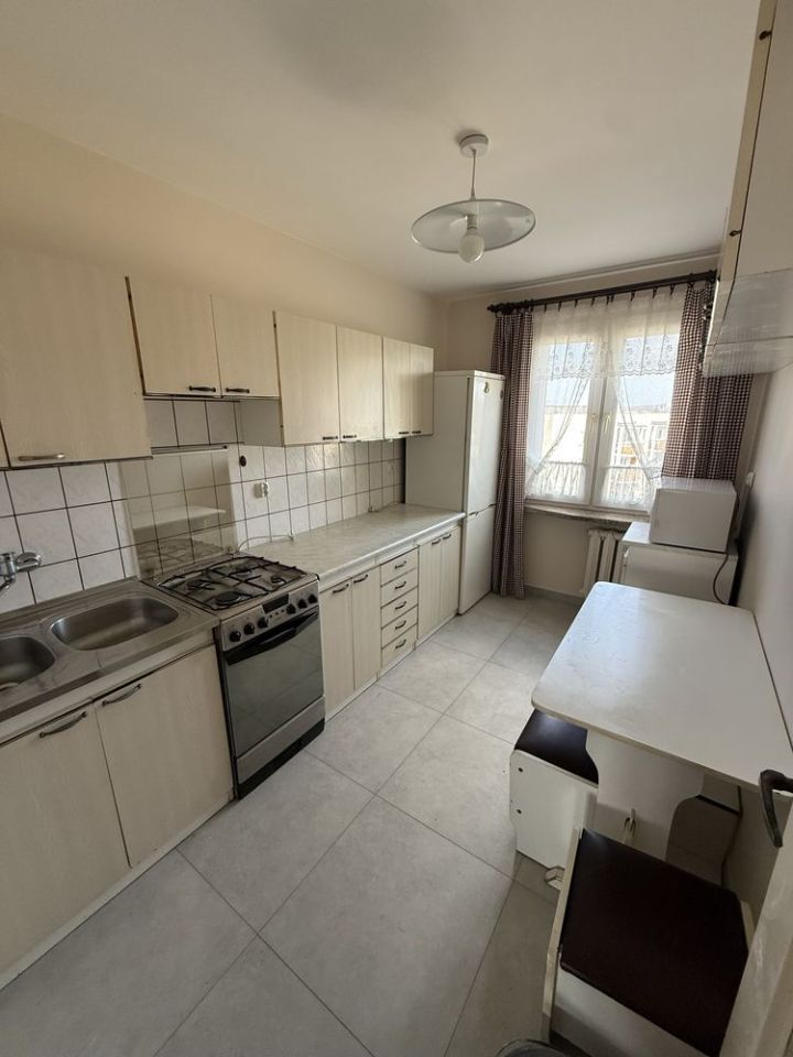 Mieszkanie 4-pokojowe Kielce Ślichowice. Zdjęcie 3