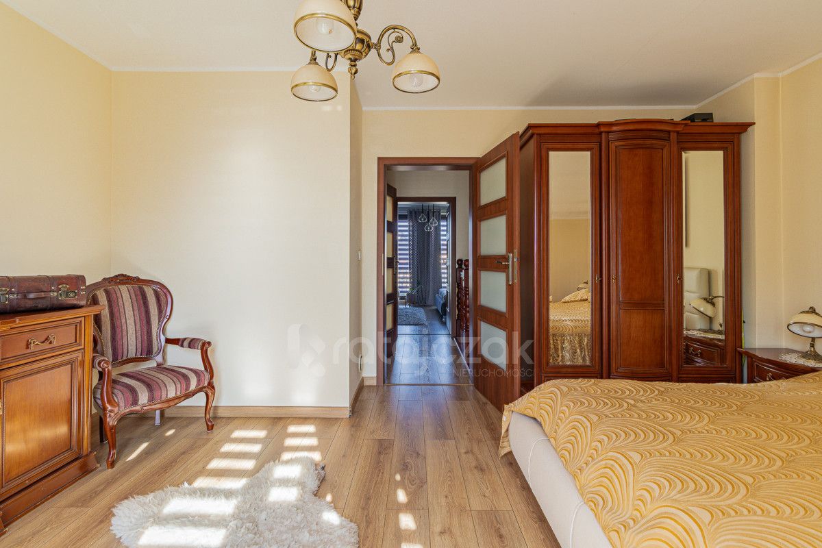 bliźniak, 3 pokoje Wejherowo. Zdjęcie 15