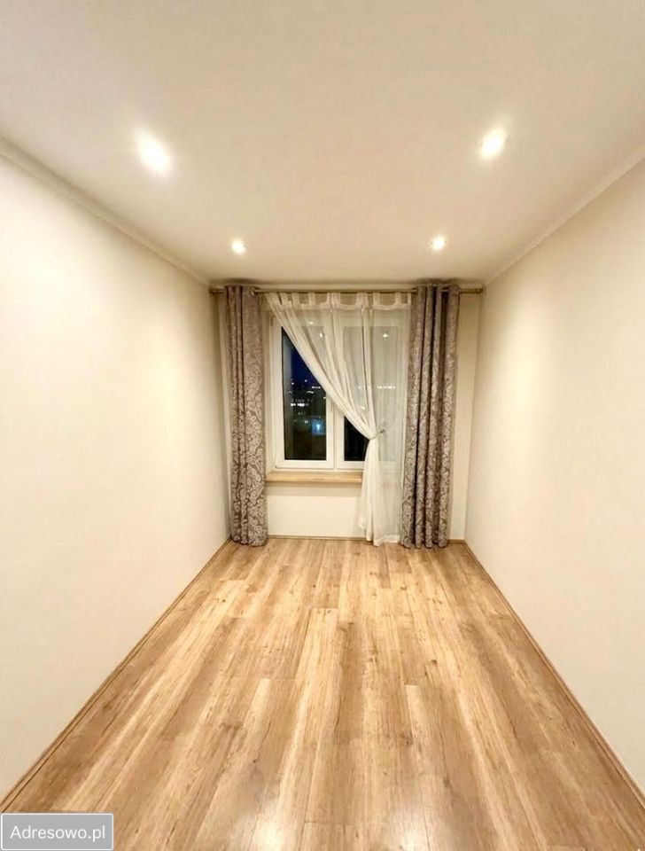 Mieszkanie 4-pokojowe Szczecin Słoneczne, ul. Jasna. Zdjęcie 13