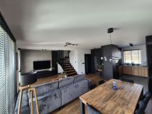 dom szeregowy Świdnik. Zdjęcie 4