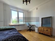 Mieszkanie 2-pokojowe Warszawa Ochota, ul. Dorotowska. Zdjęcie 4