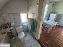 Mieszkanie 2-pokojowe Zwierzyn. Zdjęcie 2