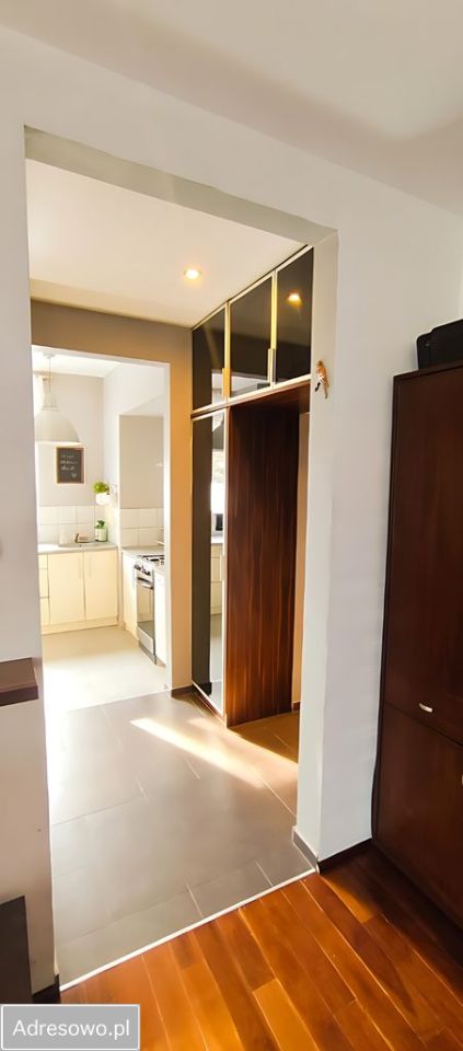 Mieszkanie 2-pokojowe Sosnowiec Jęzor. Zdjęcie 8