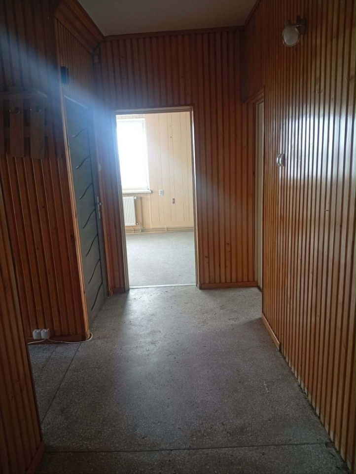 Mieszkanie 3-pokojowe Dobczyce, ul. Górska. Zdjęcie 6