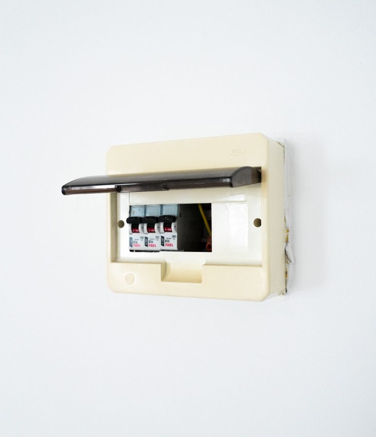 kamienica, 20 pokoi Polkowice, ul. Głogowska. Zdjęcie 10