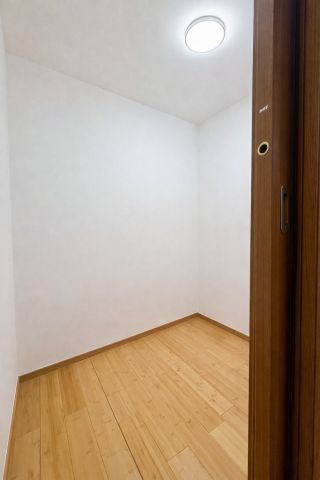 Mieszkanie 3-pokojowe Warszawa Praga-Północ, ul. Blaszana. Zdjęcie 13