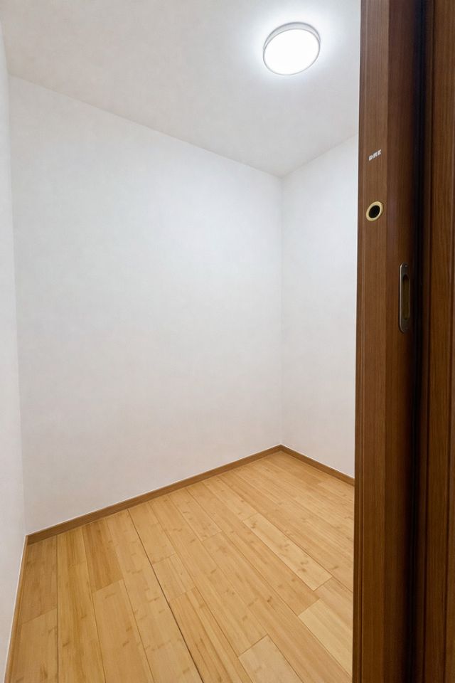 Mieszkanie 3-pokojowe Warszawa Praga-Północ, ul. Blaszana. Zdjęcie 13