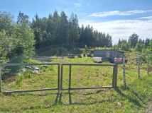 Działka budowlana Ignalin. Zdjęcie 4
