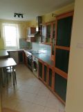 Mieszkanie 2-pokojowe Lublin Czuby, ul. Bursztynowa. Zdjęcie 2