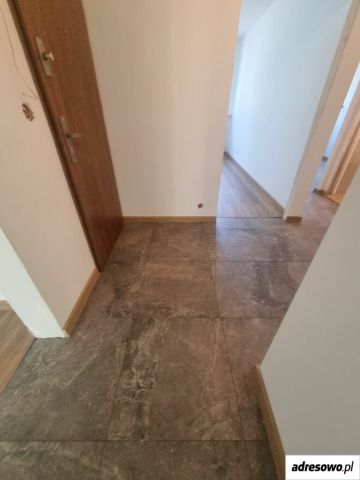 Mieszkanie 3-pokojowe Wrocław Fabryczna, ul. Popowicka. Zdjęcie 9