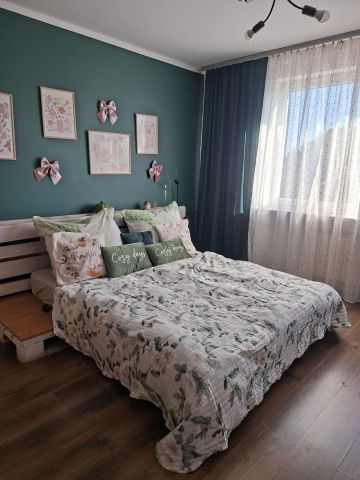 dom wolnostojący, 7 pokoi Rogowice. Zdjęcie 5