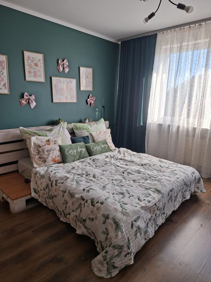 dom wolnostojący, 7 pokoi Rogowice. Zdjęcie 5