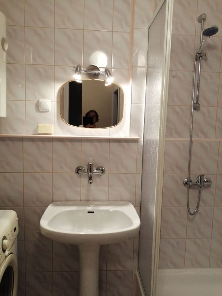 Mieszkanie 1-pokojowe Sanok, ul. Armii Krajowej. Zdjęcie 6