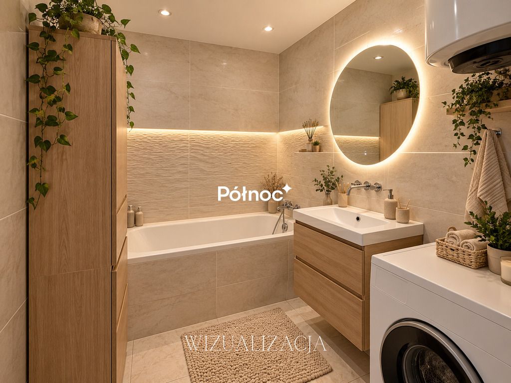 Mieszkanie 2-pokojowe Ulhówek, ul. Tomaszowska. Zdjęcie 14