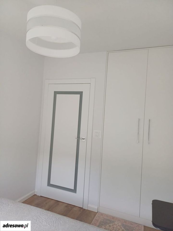 Mieszkanie 3-pokojowe Gdańsk Orunia Górna, ul. Pastelowa. Zdjęcie 7