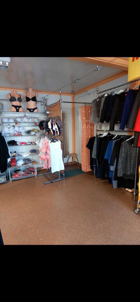 Lokal Gorzów Wielkopolski, ul. Jana Matejki. Zdjęcie 5