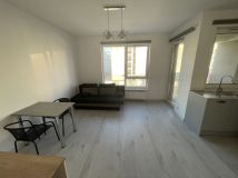Mieszkanie 1-pokojowe Warszawa Praga-Południe, ul. Żupnicza
