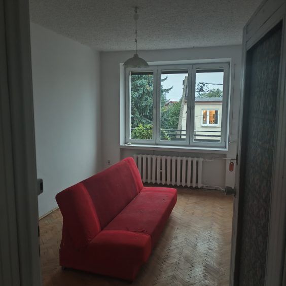 bliźniak, 5 pokoi Olsztyn, ul. Biskupińska. Zdjęcie 14