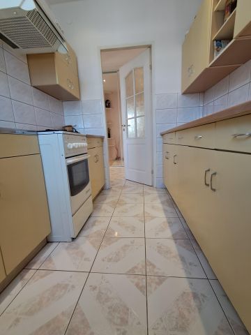 Mieszkanie 2-pokojowe Koszalin, ul. Projektantów. Zdjęcie 10