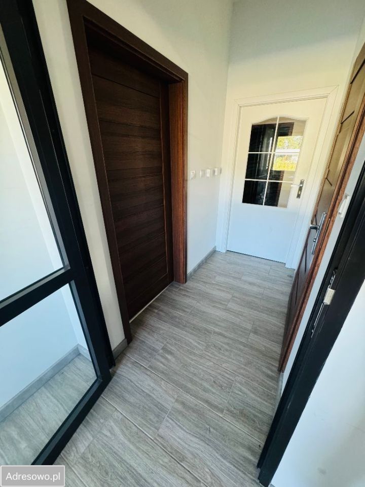 Biuro Magnice. Zdjęcie 4