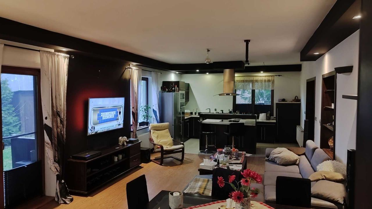 Hala/magazyn Kruszyn Krajeński, ul. Szosa Szubińska. Zdjęcie 6