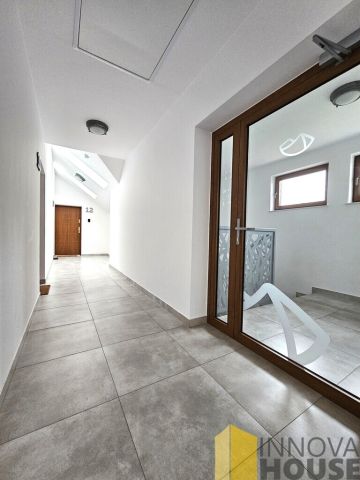 Mieszkanie 3-pokojowe Żarnowska, ul. Lęborska. Zdjęcie 21