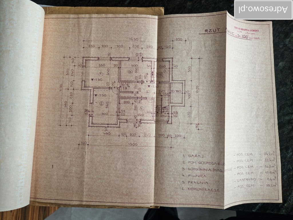 dom wolnostojący, 7 pokoi Pszczyna Podstarzyniec, ul. Hetmańska. Zdjęcie 11