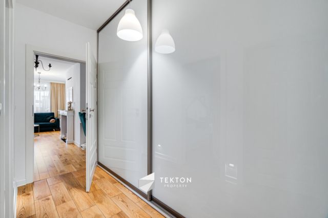 Mieszkanie 3-pokojowe Opole Chmielowice, ul. Cynamonowa. Zdjęcie 8