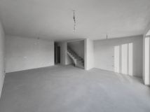 dom szeregowy, 4 pokoje Dzierżoniów, ul. Wojciecha Kilara. Zdjęcie 4