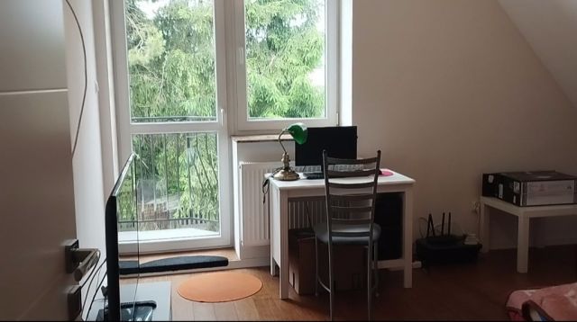 dom wolnostojący, 4 pokoje Żelechów. Zdjęcie 27