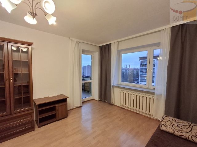 Mieszkanie 2-pokojowe Pruszków, ul. Anielki. Zdjęcie 1