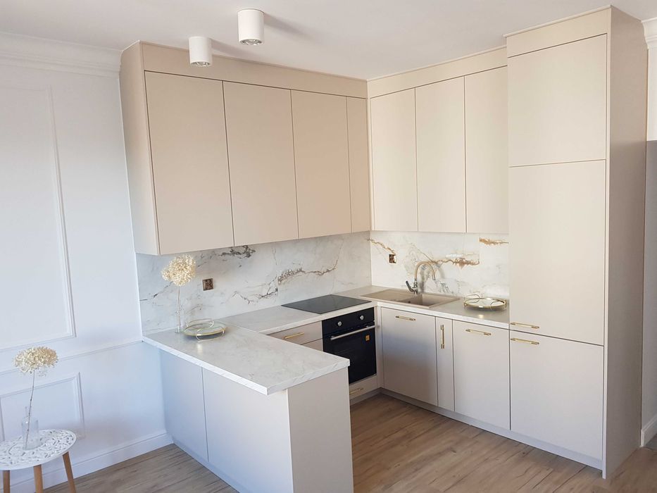 Mieszkanie 2-pokojowe Radom, ul. Romualda Traugutta. Zdjęcie 6