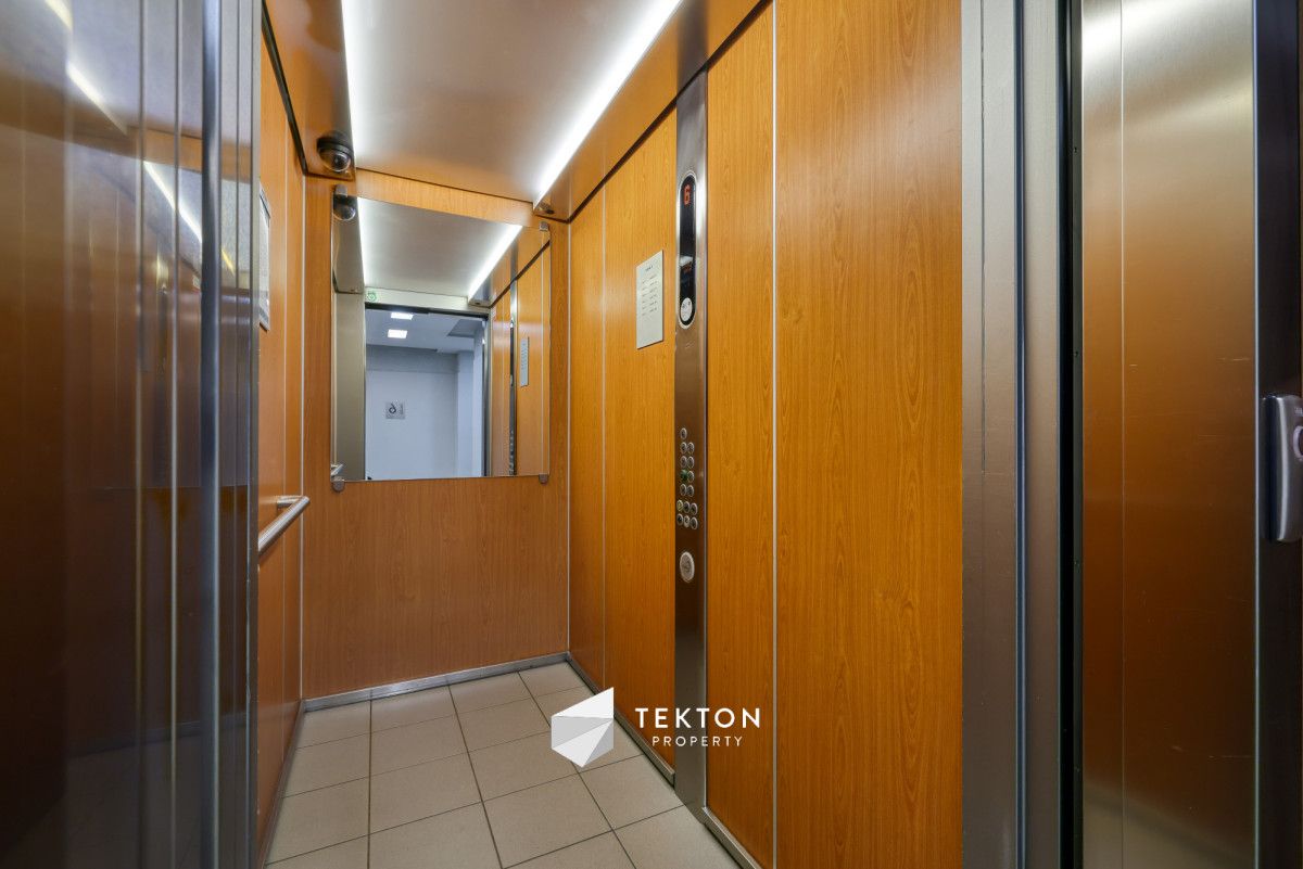 Mieszkanie 2-pokojowe Warszawa Żoliborz, ul. Przasnyska. Zdjęcie 16