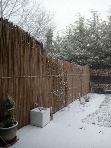 dom szeregowy, 3 pokoje Józefosław. Zdjęcie 11