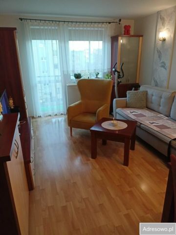 Mieszkanie 2-pokojowe Racibórz Centrum, ul. Wojska Polskiego. Zdjęcie 1