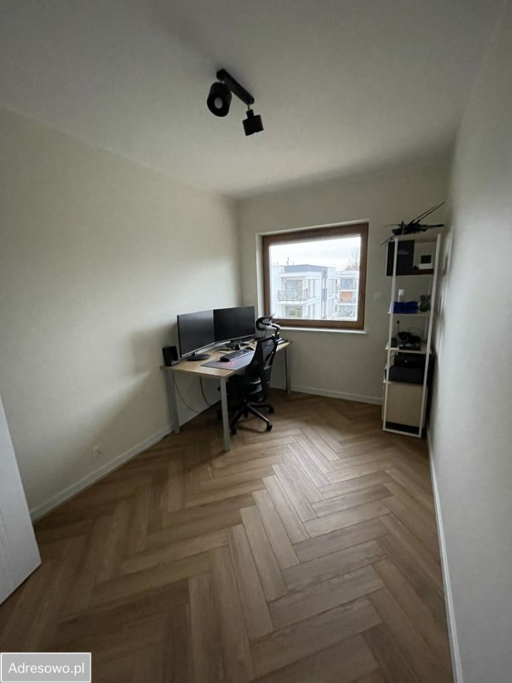 Mieszkanie 3-pokojowe Prądocin. Zdjęcie 12