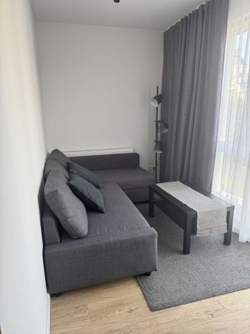 Mieszkanie 2-pokojowe Walendów. Zdjęcie 1