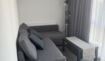 Mieszkanie 2-pokojowe Walendów