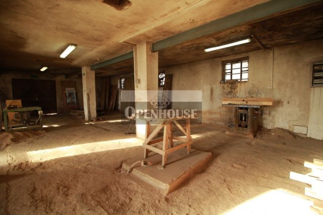 Lokal Białołęka. Zdjęcie 2