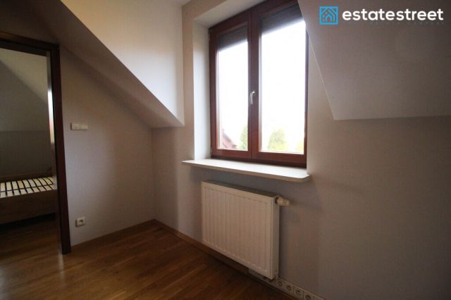 dom wolnostojący, 4 pokoje Przeworsk, ul. Węgierska. Zdjęcie 41