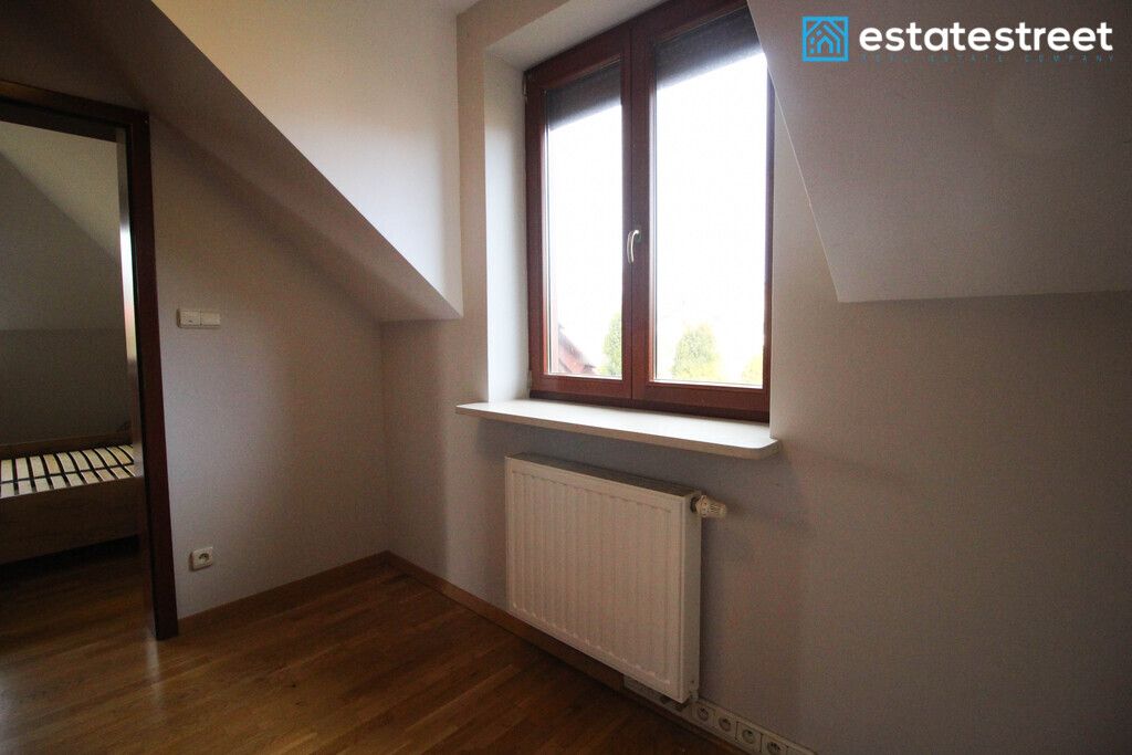 dom wolnostojący, 4 pokoje Przeworsk, ul. Węgierska. Zdjęcie 41