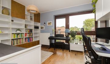 Mieszkanie 2-pokojowe Warszawa Bemowo, ul. Obrońców Tobruku