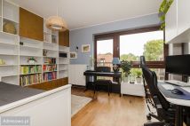 Mieszkanie 2-pokojowe Warszawa Bemowo, ul. Obrońców Tobruku