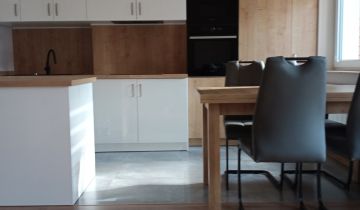 Mieszkanie 3-pokojowe Płock Podolszyce, ul. gen. Władysława Sikorskiego